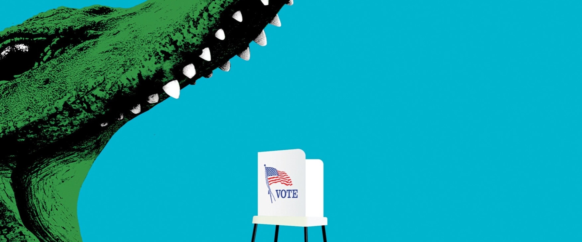 The Ultimate Guide to Registering to Vote in Leon County, Florida